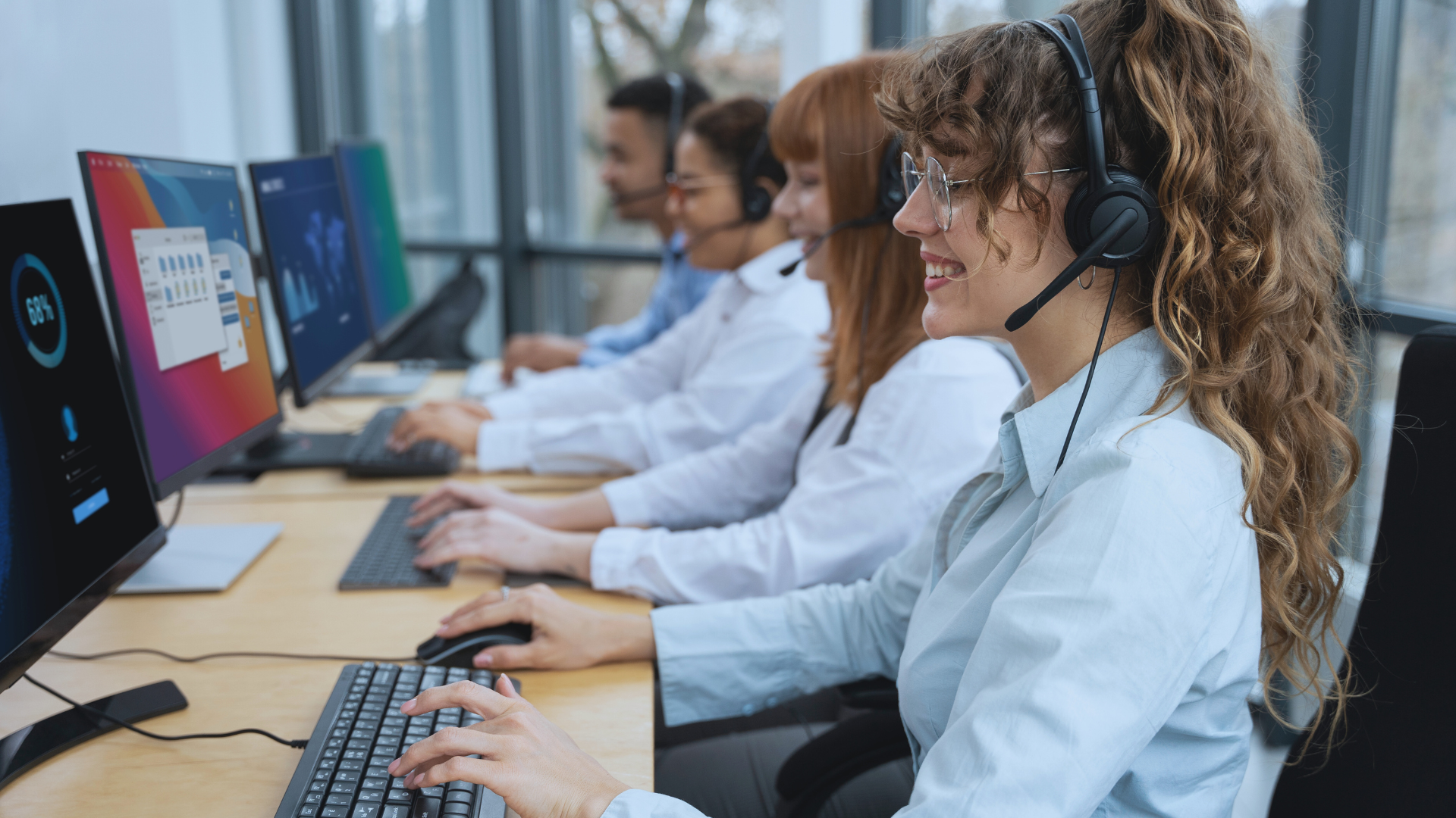 Drug Rehab Leads For Addiction Treatment Calls
