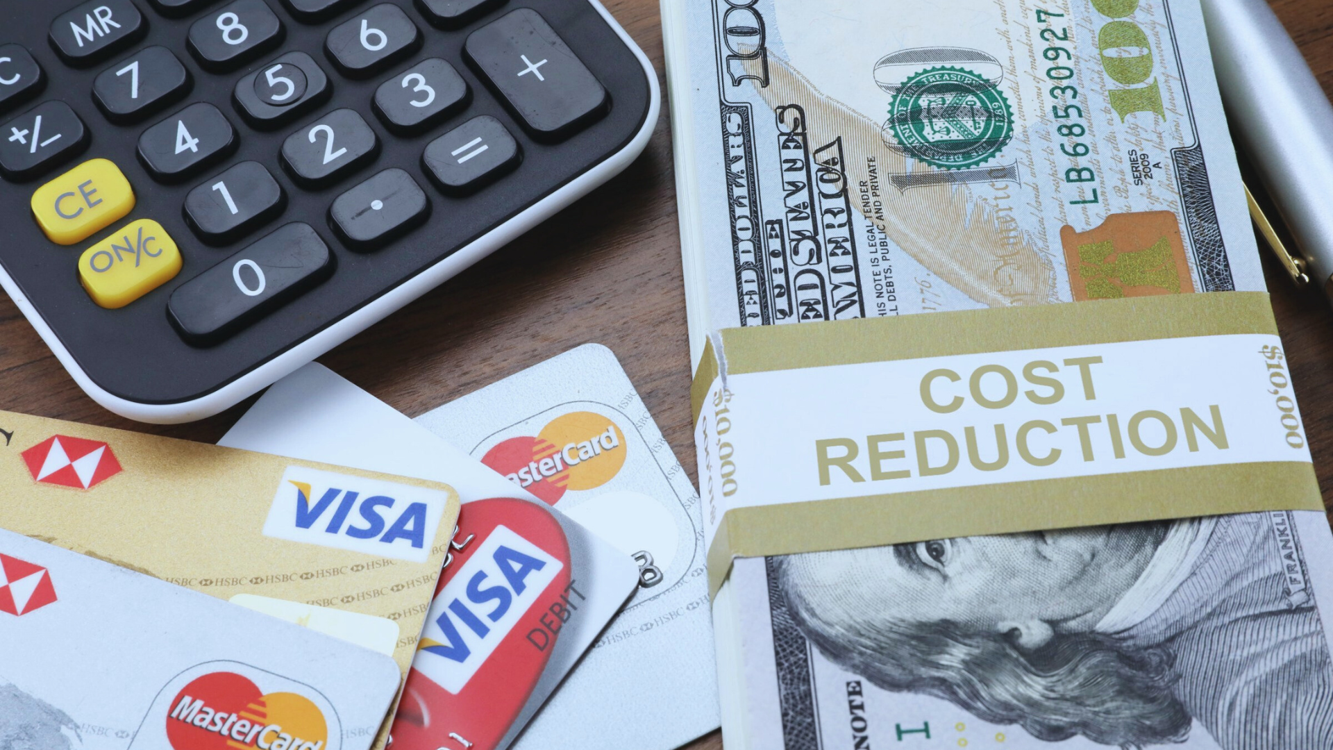 Cost Saving Strategies for Drug Rehab PPC