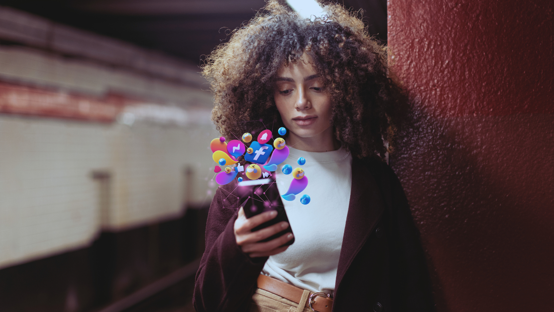 How To Get FB Followers for Drug Rehab Centers
