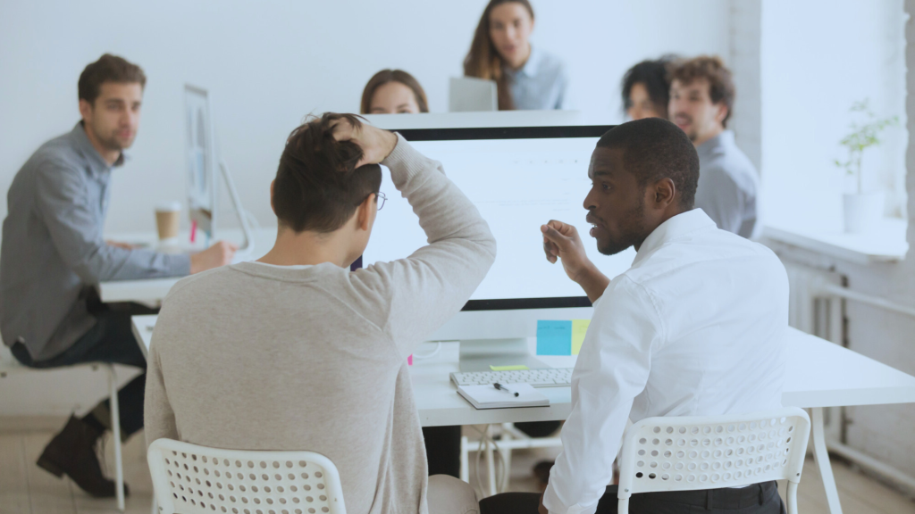 CRM Benefits For Drug Rehab Marketing
