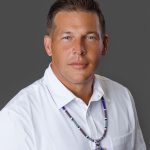 Chris Henning