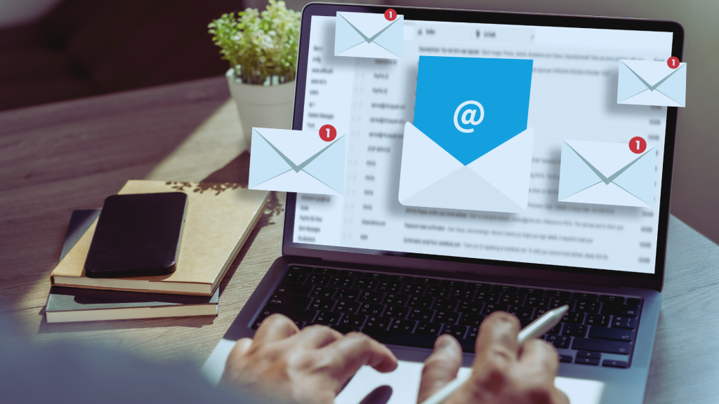 How To Build Email List For Drug Rehabs