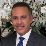 Joseph Basta