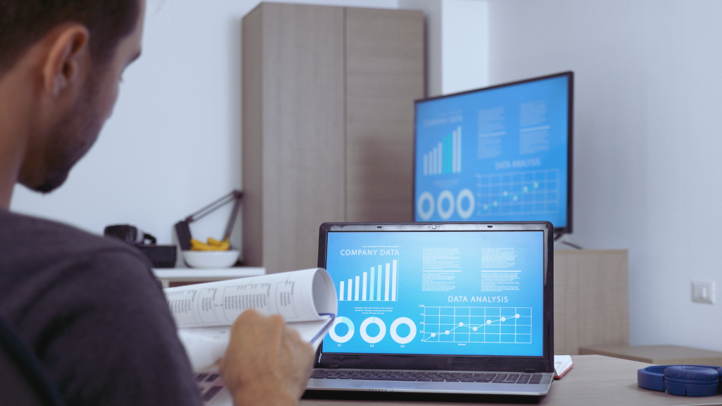 PPC Campaign Management