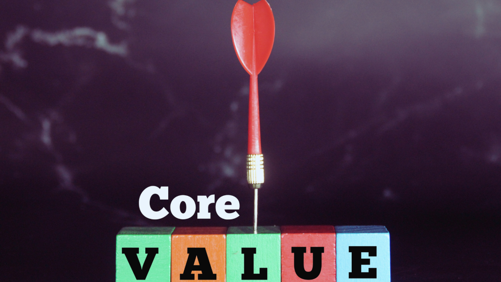 Unique Value Proposition for Drug Rehabs Brand Positioning