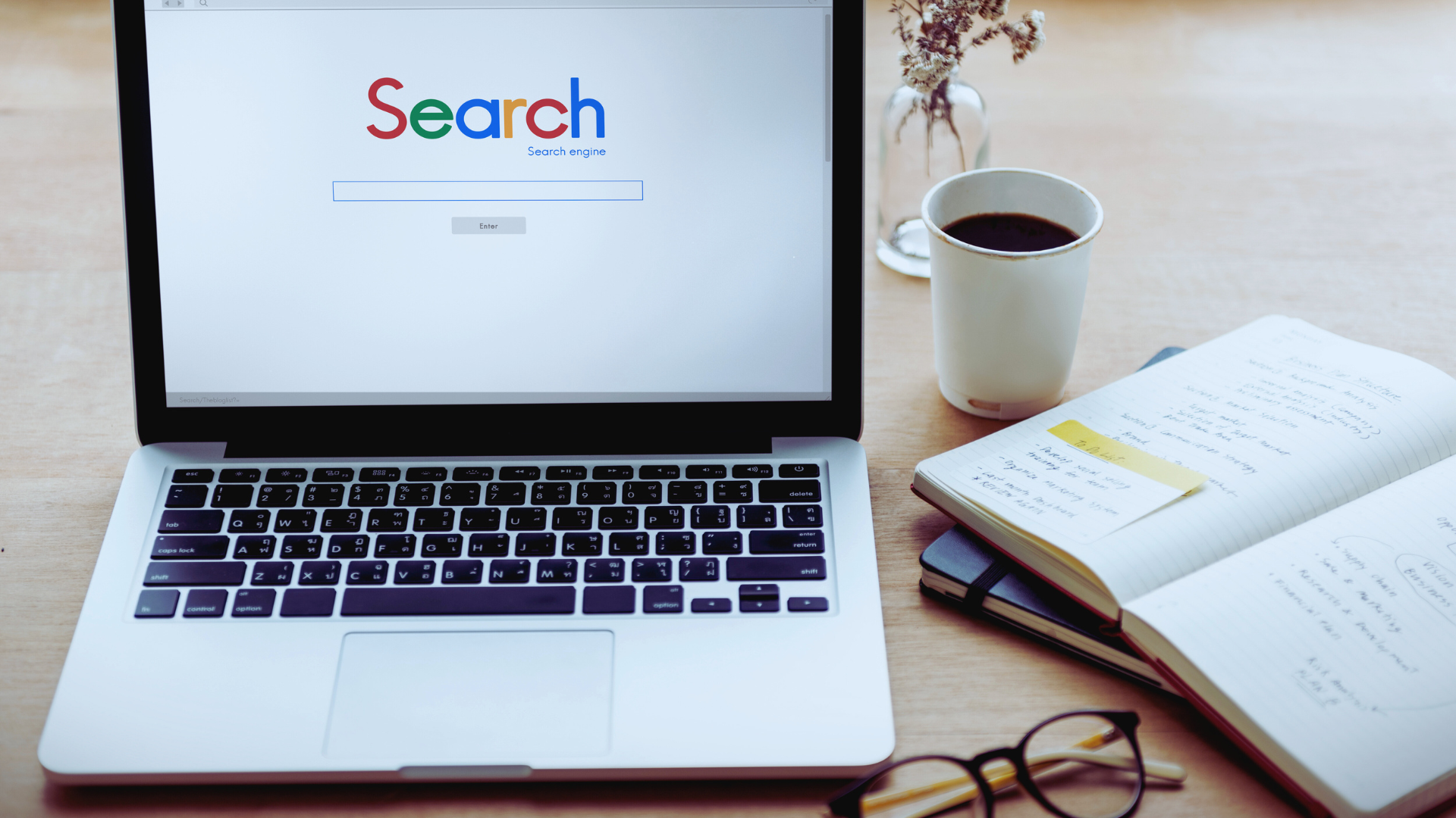 Drug Rehab SEO Keywords