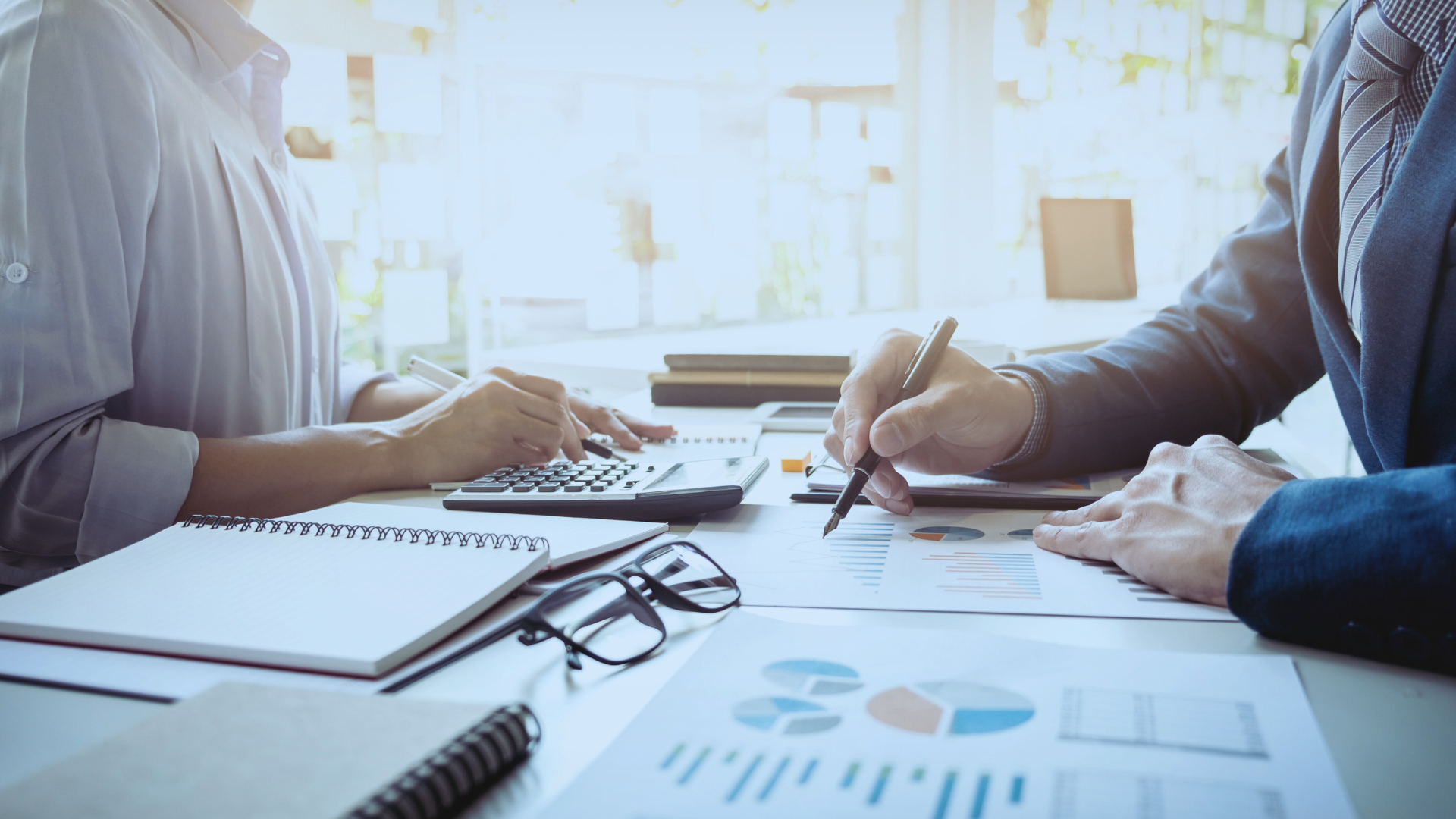 Hiring a mental and behavioral health consultant